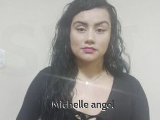 Michelle_angel