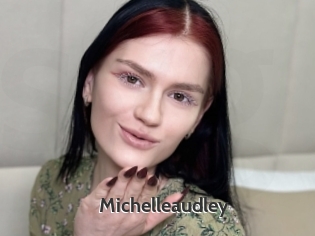 Michelleaudley