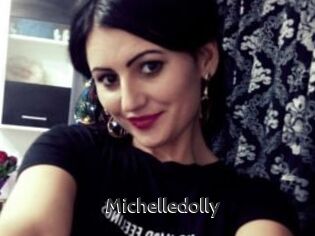 MichelleDolly