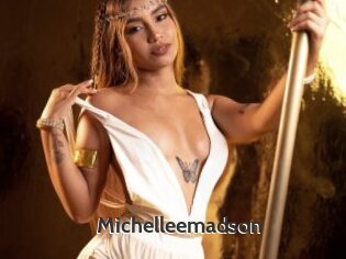 Michelleemadson