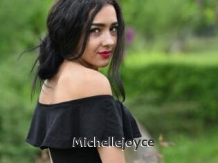 Michellejoyce