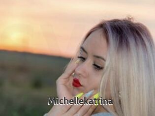 Michellekatrina