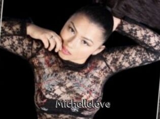 Michellelove