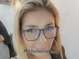 Michellemarison