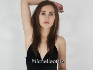 Michelleortis