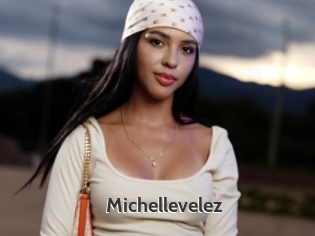 Michellevelez
