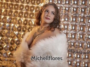 Michellflores