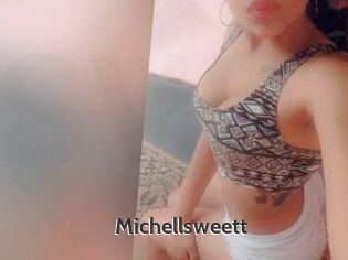 Michellsweett