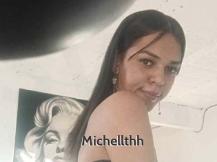 Michellthh