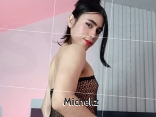 Michellz