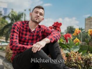 Michterberon