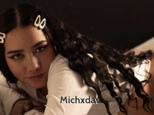 Michxdav