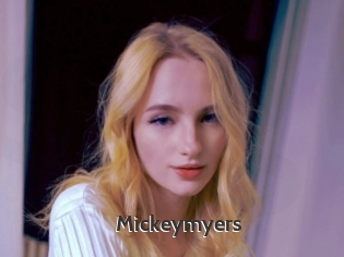 Mickeymyers