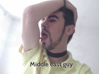 Middle_east_guy