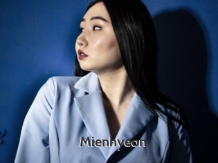Mienhyeon