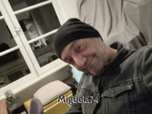 Miguela74