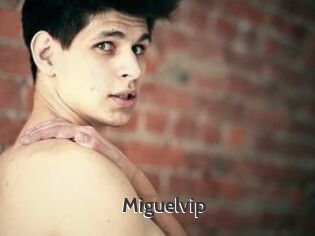 Miguelvip