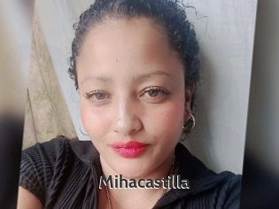 Mihacastilla