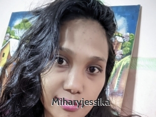 Miharyjessika