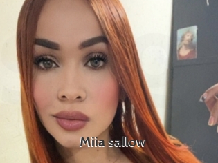 Miia_sallow