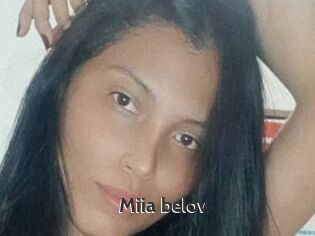 Miia_belov