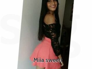 Miia_sweett