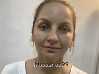 Miiaaeyes99