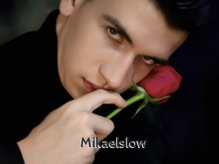 Mikaelslow
