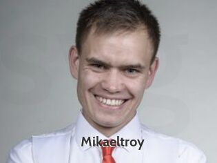 Mikaeltroy