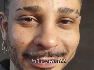 Mike_owen22