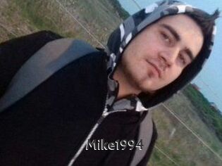 Mike1994
