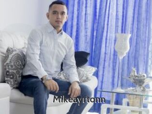Mikeayrtonn