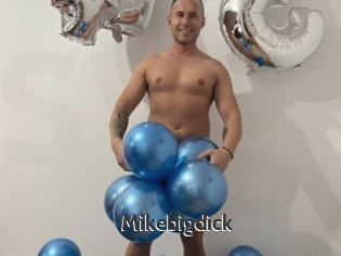 Mikebigdick