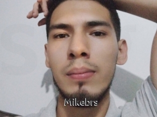 Mikebrs