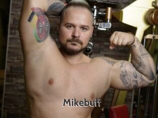 Mikebuff