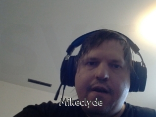 Mikeclyde