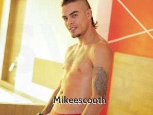 mikeescooth Sex Video Gif