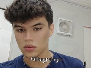 Mikegrainger
