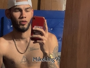Mikeking97
