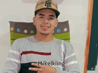 Mikelkiing