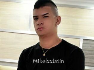 Mikelxxlatin