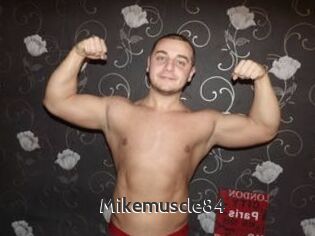 Mikemuscle84