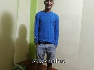 Mikesmithot