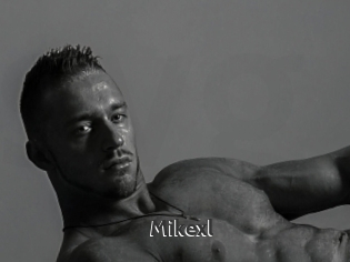 Mikexl