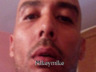 Mikeymike