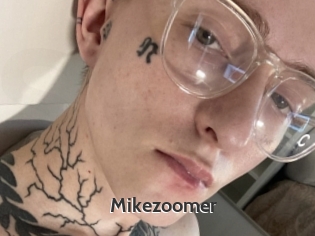 Mikezoomer