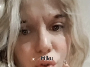 Miku