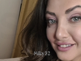 Miky32