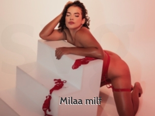 Milaa_milf