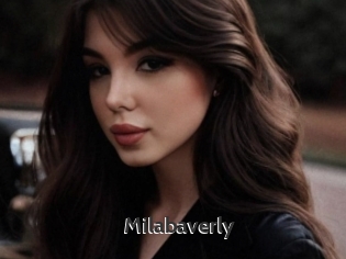 Milabaverly